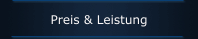 Preis & Leistung